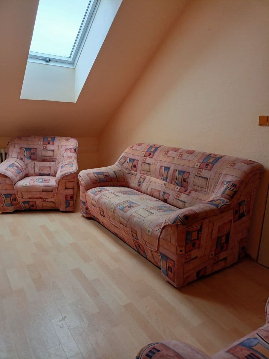 Pronájem bytu 2+1 62 m², Na Rynku, Moravská Nová Ves, Jihomoravský kraj Pronájem bytu 2+1 62 m², Na Rynku, Moravská Nová Ves, Jihomoravský kraj