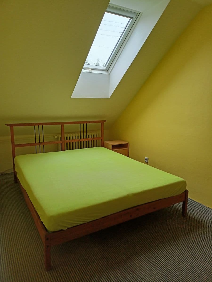 Pronájem bytu 2+1 62 m², Na Rynku, Moravská Nová Ves, Jihomoravský kraj Pronájem bytu 2+1 62 m², Na Rynku, Moravská Nová Ves, Jihomoravský kraj