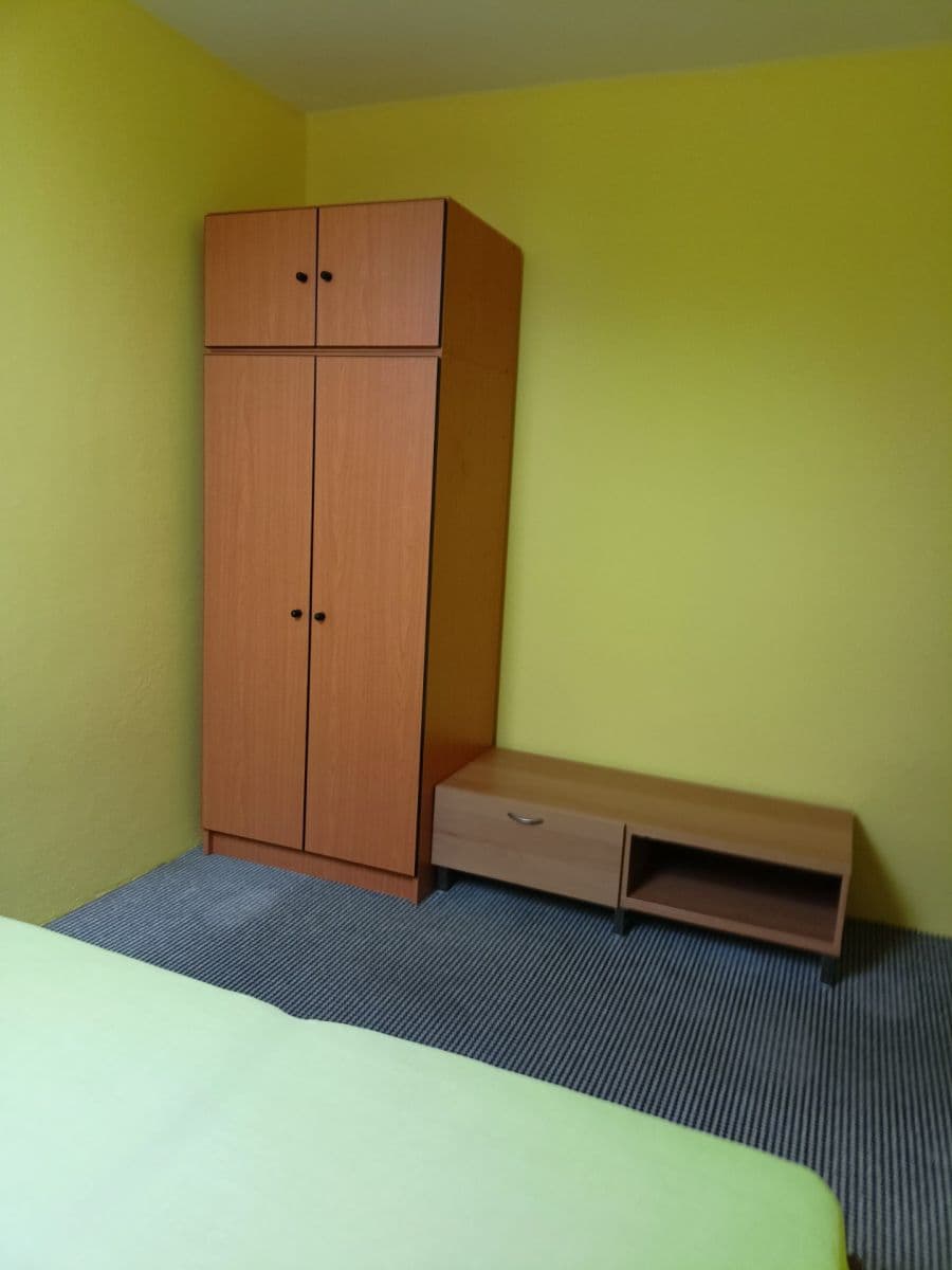 Pronájem bytu 2+1 62 m², Na Rynku, Moravská Nová Ves, Jihomoravský kraj Pronájem bytu 2+1 62 m², Na Rynku, Moravská Nová Ves, Jihomoravský kraj