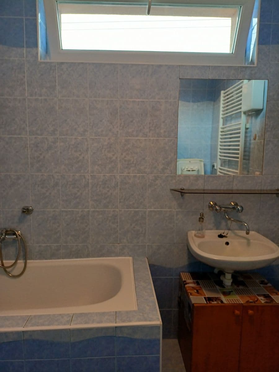 Pronájem bytu 2+1 62 m², Na Rynku, Moravská Nová Ves, Jihomoravský kraj Pronájem bytu 2+1 62 m², Na Rynku, Moravská Nová Ves, Jihomoravský kraj