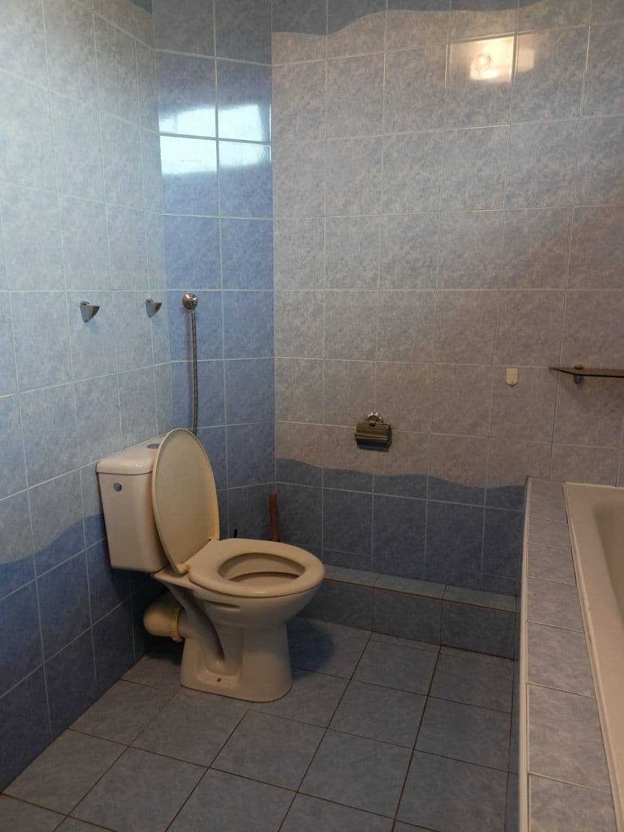 Pronájem bytu 2+1 62 m², Na Rynku, Moravská Nová Ves, Jihomoravský kraj Pronájem bytu 2+1 62 m², Na Rynku, Moravská Nová Ves, Jihomoravský kraj