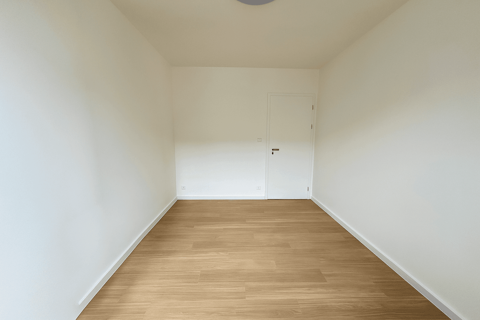 Pronájem bytu 2+kk 50 m², Čakovická, Praha, Praha Pronájem bytu 2+kk 50 m², Čakovická, Praha, Praha