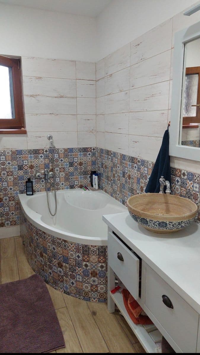 Prodej domu 230 m², pozemek 1.118 m², Zahradní, Hostouň, Středočeský kraj Prodej domu 230 m², pozemek 1.118 m², Zahradní, Hostouň, Středočeský kraj