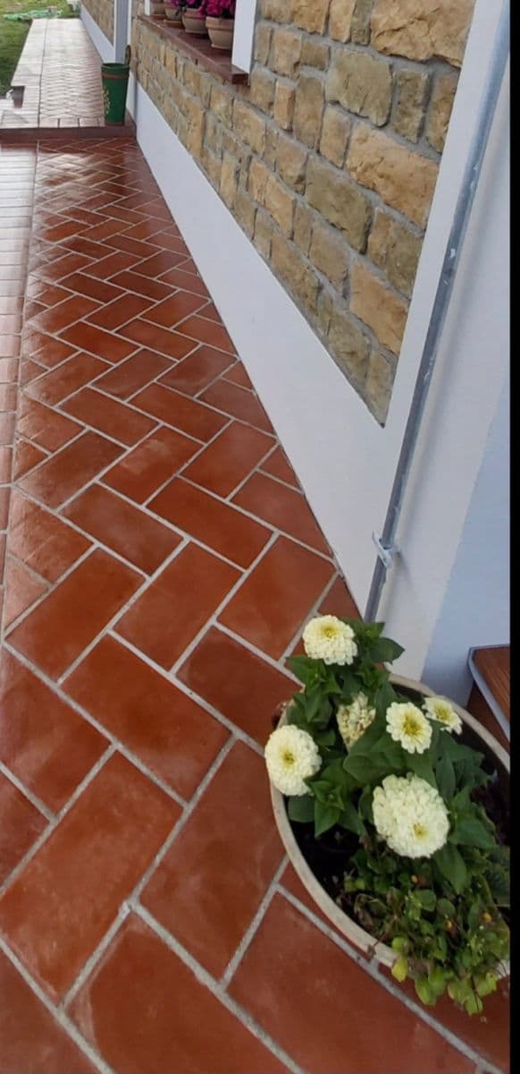 Prodej domu 230 m², pozemek 1.118 m², Zahradní, Hostouň, Středočeský kraj Prodej domu 230 m², pozemek 1.118 m², Zahradní, Hostouň, Středočeský kraj