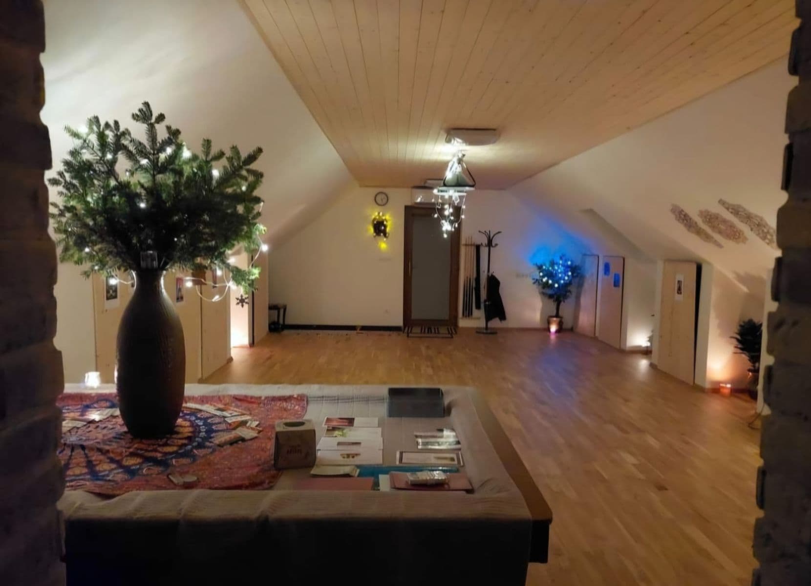 Prodej domu 230 m², pozemek 1.118 m², Zahradní, Hostouň, Středočeský kraj Prodej domu 230 m², pozemek 1.118 m², Zahradní, Hostouň, Středočeský kraj