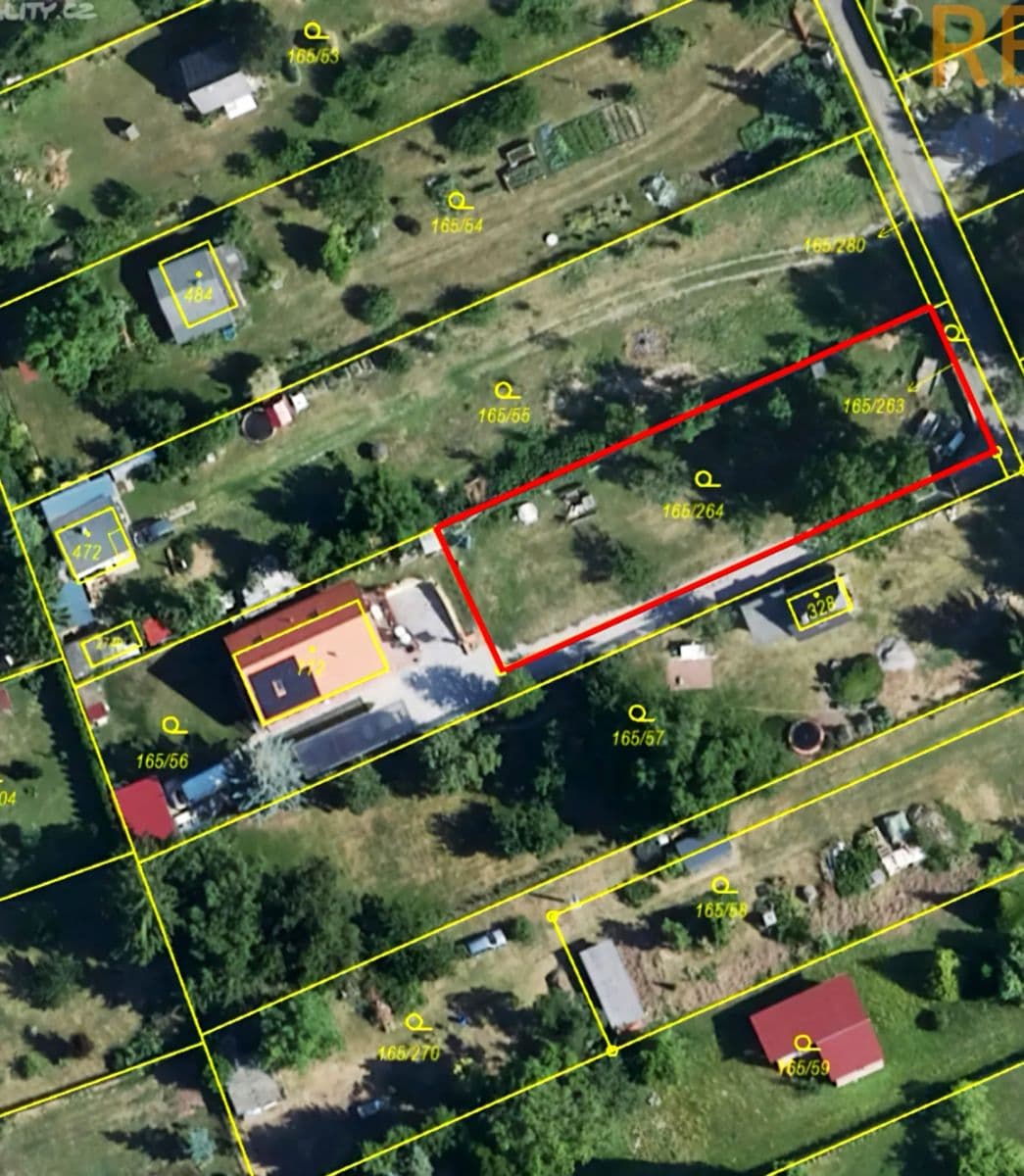 Prodej domu 230 m², pozemek 1.118 m², Zahradní, Hostouň, Středočeský kraj Prodej domu 230 m², pozemek 1.118 m², Zahradní, Hostouň, Středočeský kraj
