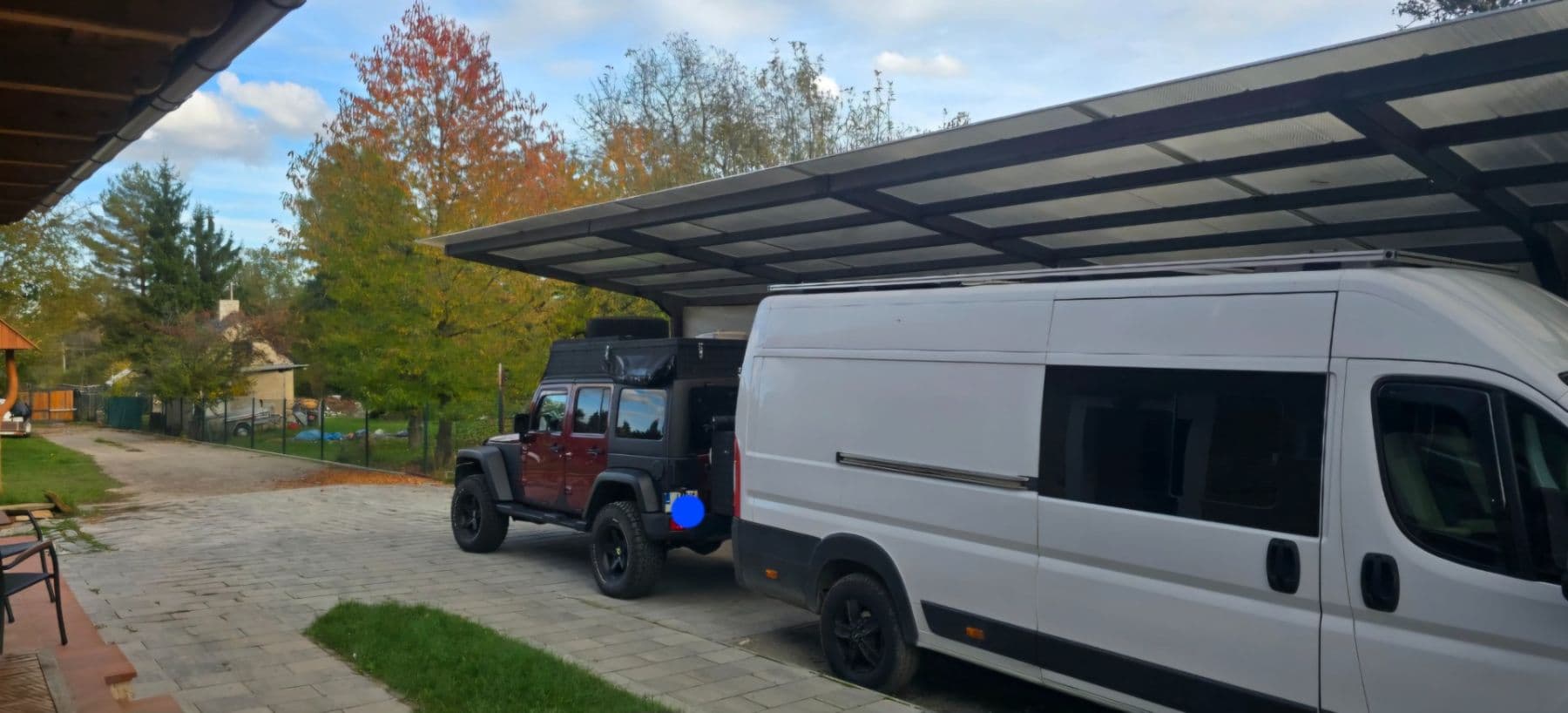 Prodej domu 230 m², pozemek 1.118 m², Zahradní, Hostouň, Středočeský kraj Prodej domu 230 m², pozemek 1.118 m², Zahradní, Hostouň, Středočeský kraj