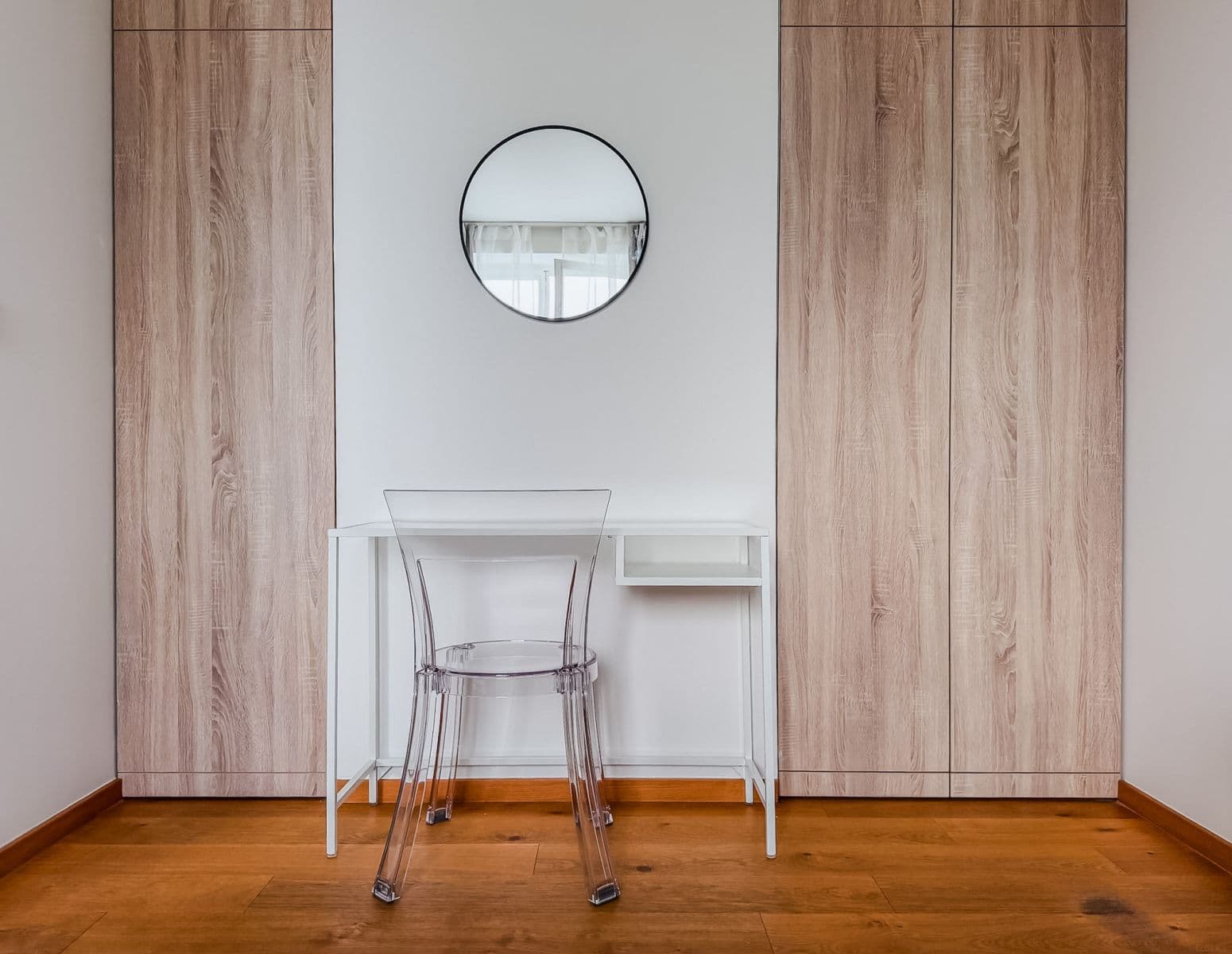 Pronájem bytu  50 m², Zemědělská, Praha, Praha Pronájem bytu  50 m², Zemědělská, Praha, Praha