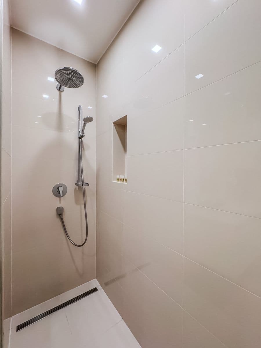 Pronájem bytu  50 m², Zemědělská, Praha, Praha Pronájem bytu  50 m², Zemědělská, Praha, Praha