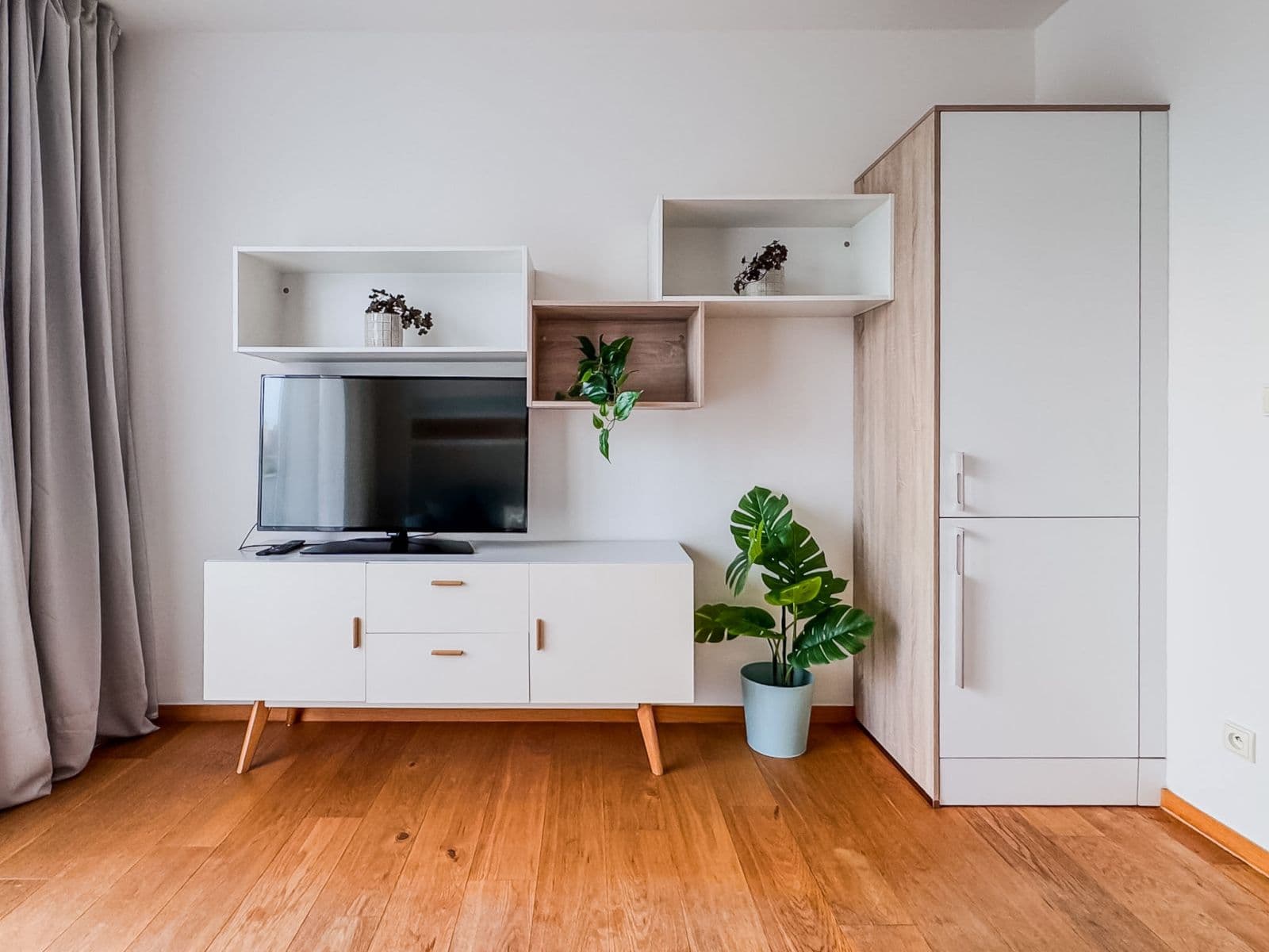 Pronájem bytu  50 m², Zemědělská, Praha, Praha Pronájem bytu  50 m², Zemědělská, Praha, Praha