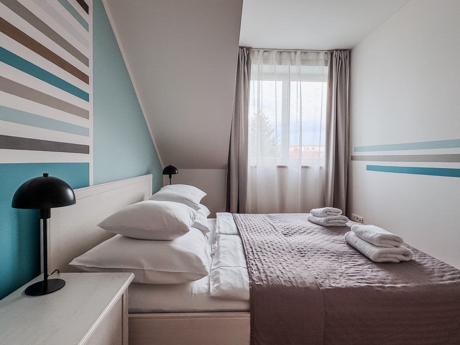Pronájem bytu  50 m², Zemědělská, Praha, Praha Pronájem bytu  50 m², Zemědělská, Praha, Praha