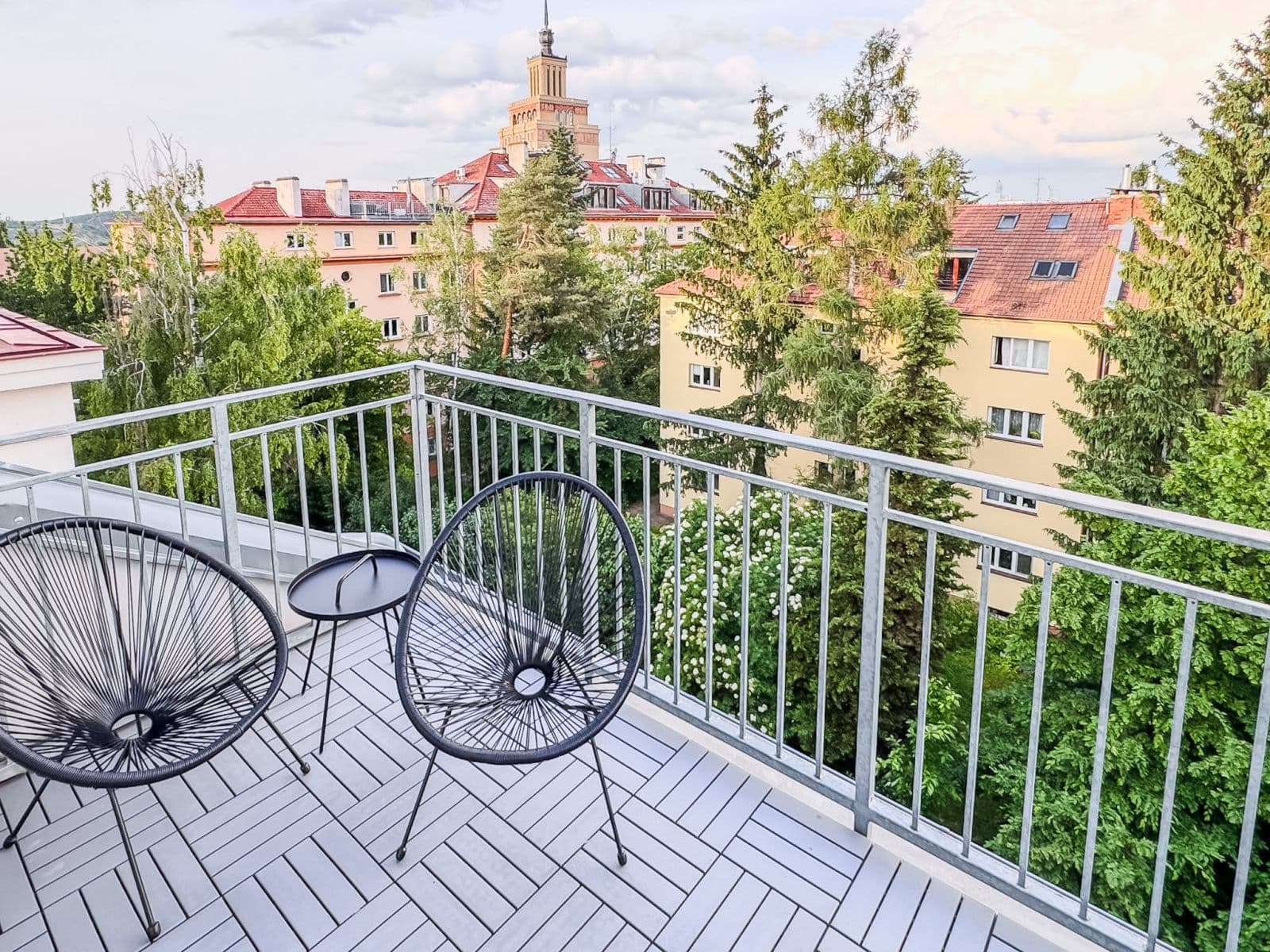 Pronájem bytu  50 m², Zemědělská, Praha, Praha Pronájem bytu  50 m², Zemědělská, Praha, Praha