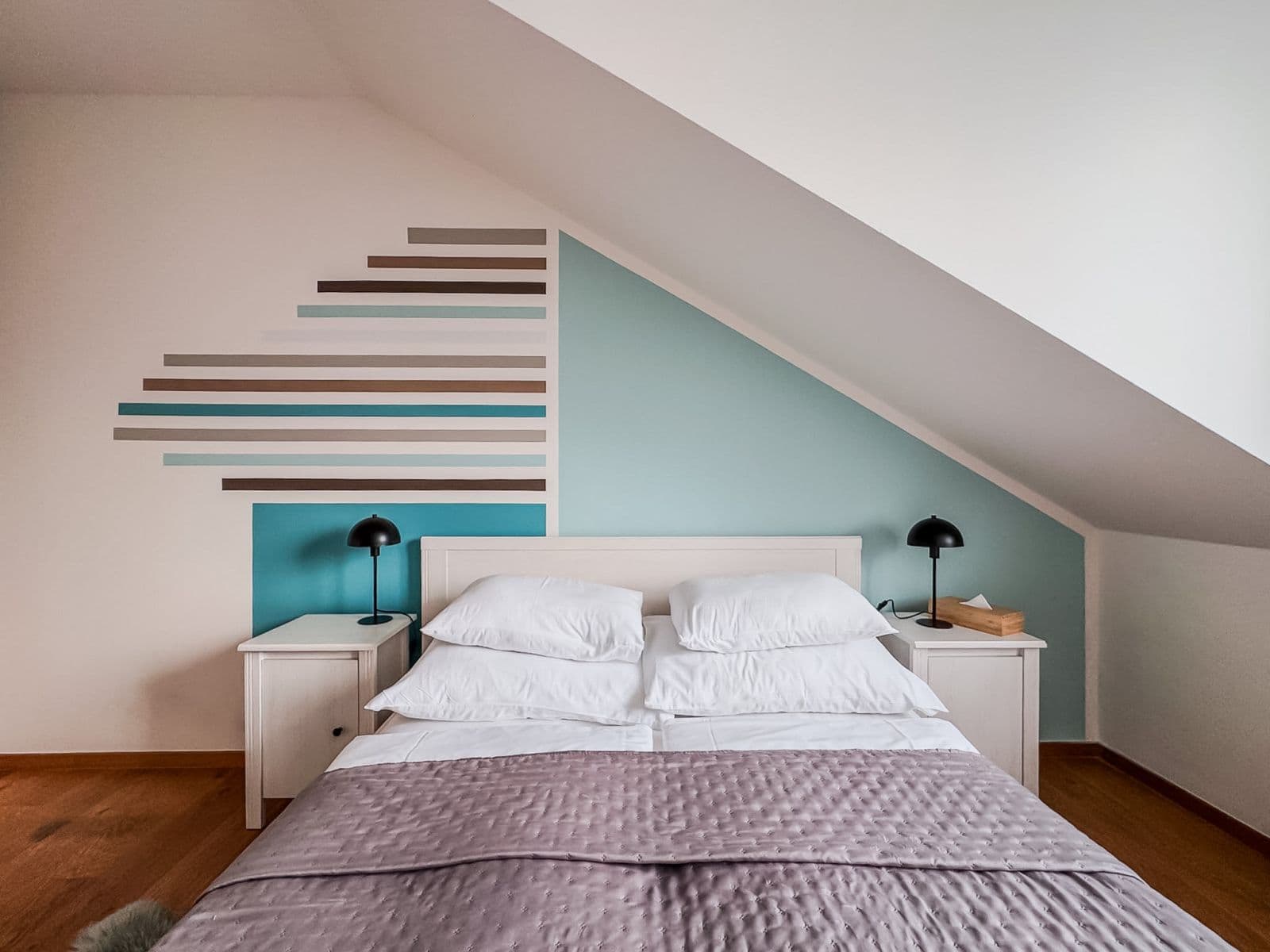 Pronájem bytu  50 m², Zemědělská, Praha, Praha Pronájem bytu  50 m², Zemědělská, Praha, Praha