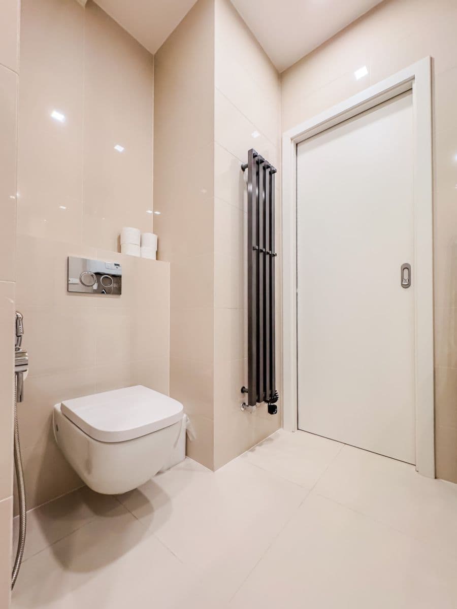 Pronájem bytu  50 m², Zemědělská, Praha, Praha Pronájem bytu  50 m², Zemědělská, Praha, Praha