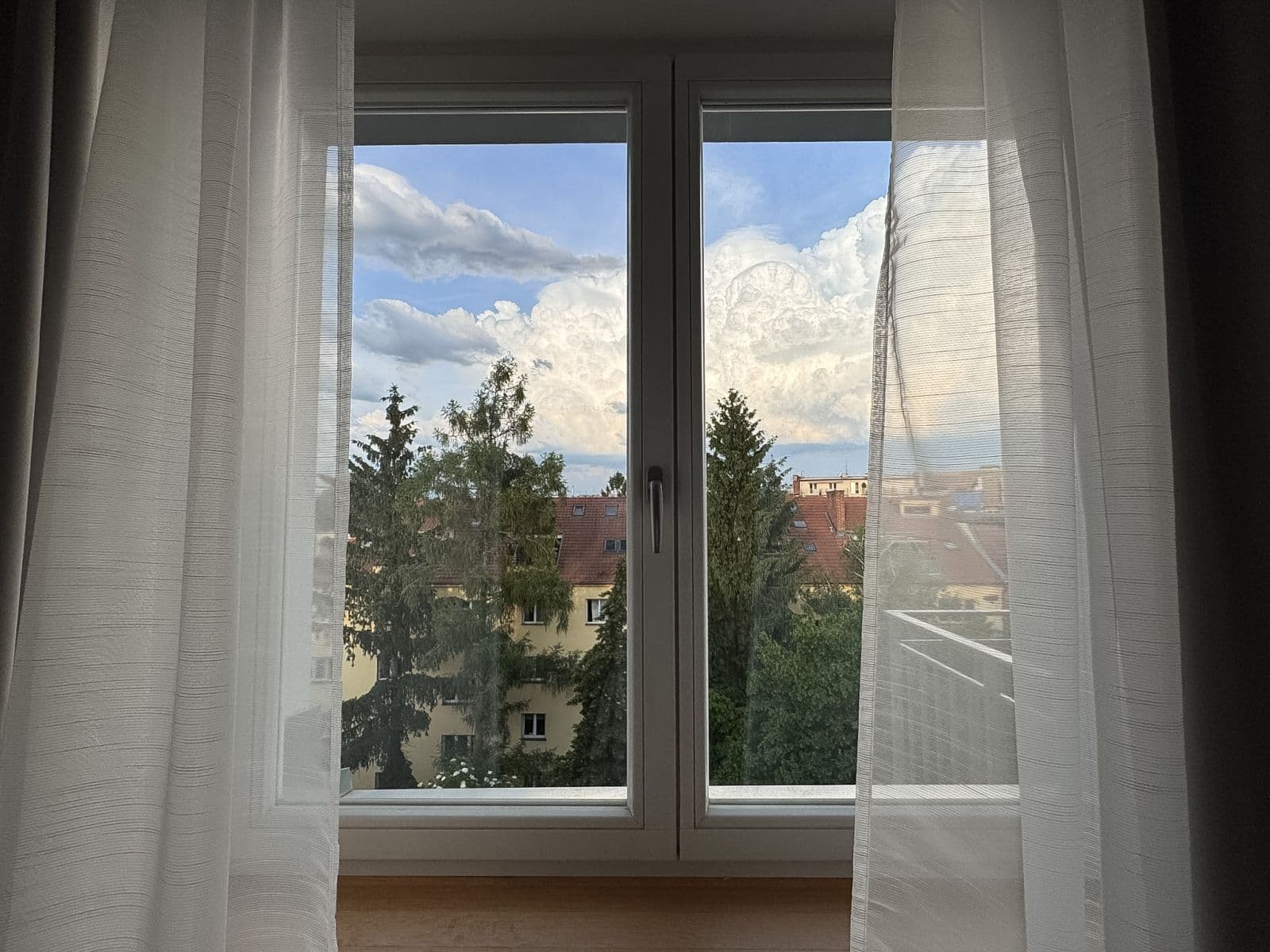 Pronájem bytu  50 m², Zemědělská, Praha, Praha Pronájem bytu  50 m², Zemědělská, Praha, Praha