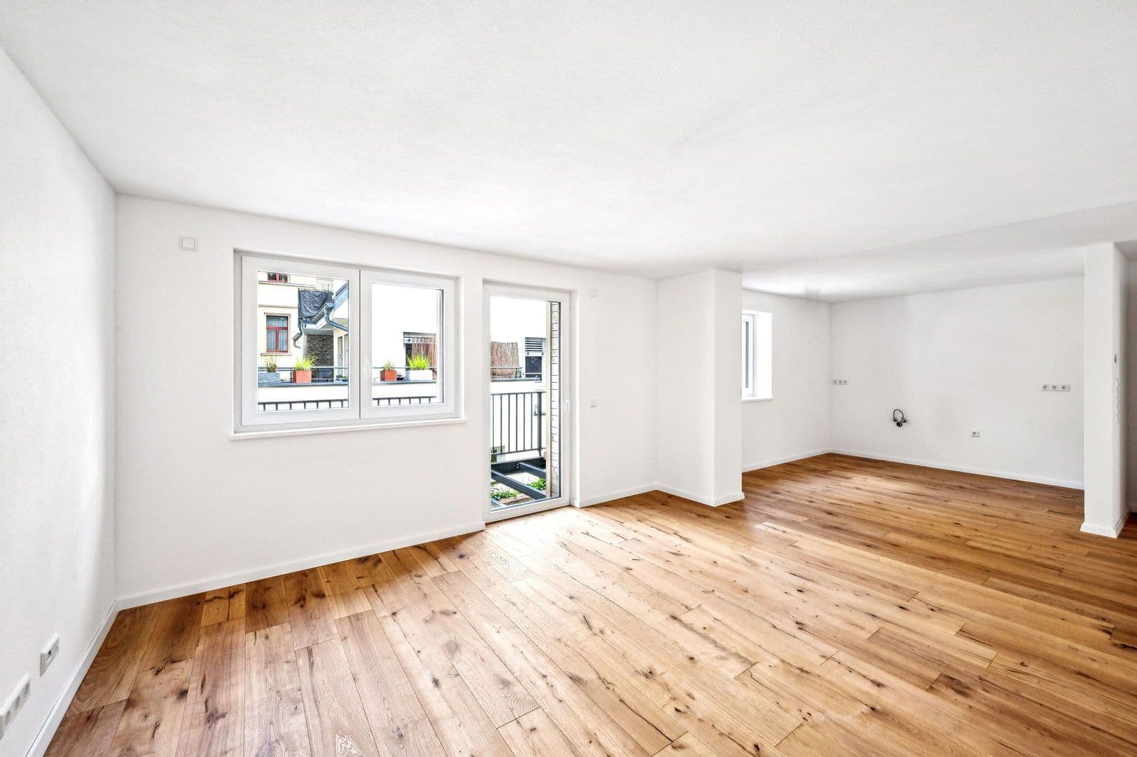 Prodej bytu 3+1 85 m², Zimmerackerstr. 5, Sigmaringen, Bádensko-Württembersko Prodej bytu 3+1 85 m², Zimmerackerstr. 5, Sigmaringen, Bádensko-Württembersko