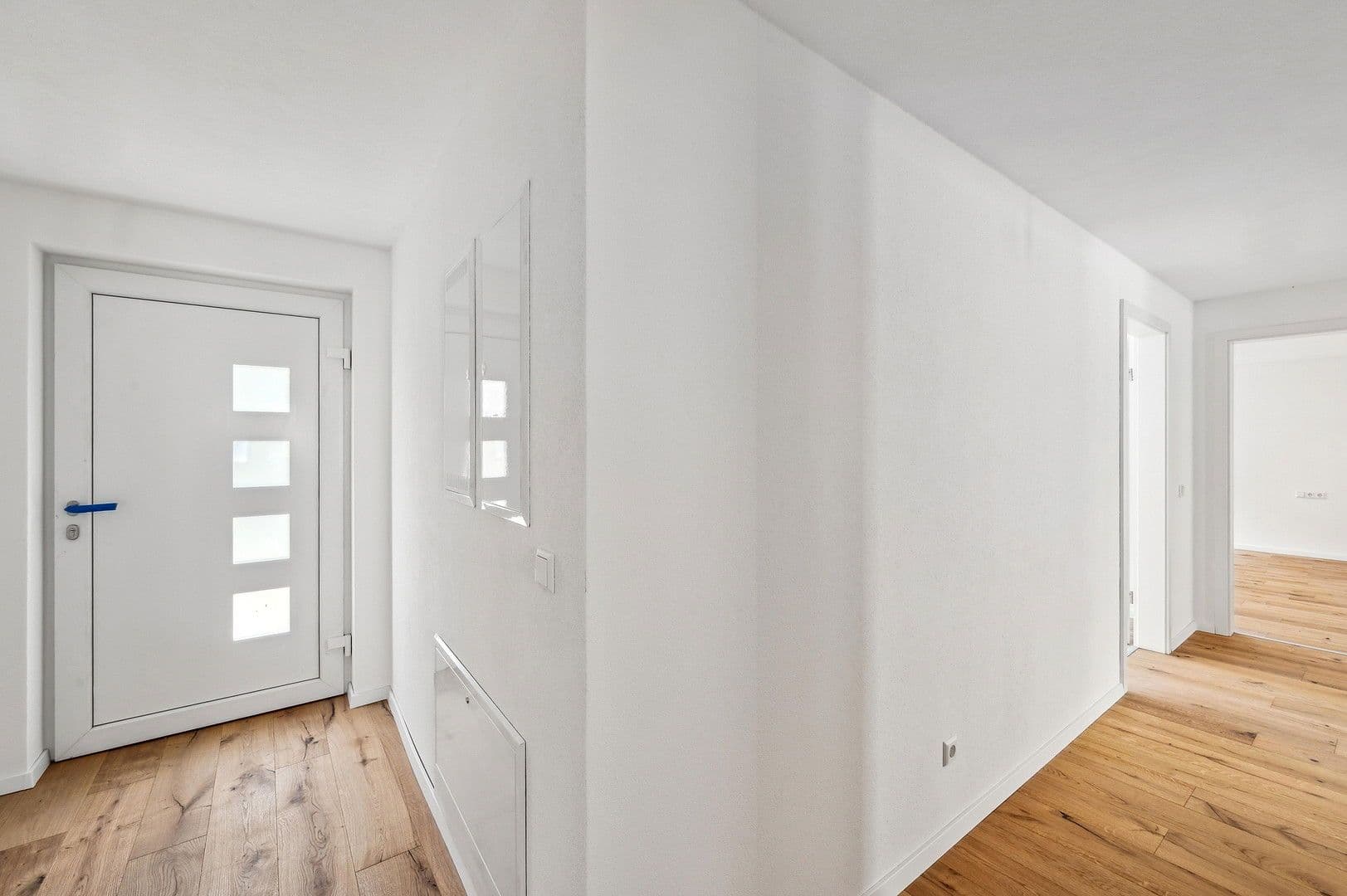 Prodej bytu 3+1 85 m², Zimmerackerstr. 5, Sigmaringen, Bádensko-Württembersko Prodej bytu 3+1 85 m², Zimmerackerstr. 5, Sigmaringen, Bádensko-Württembersko