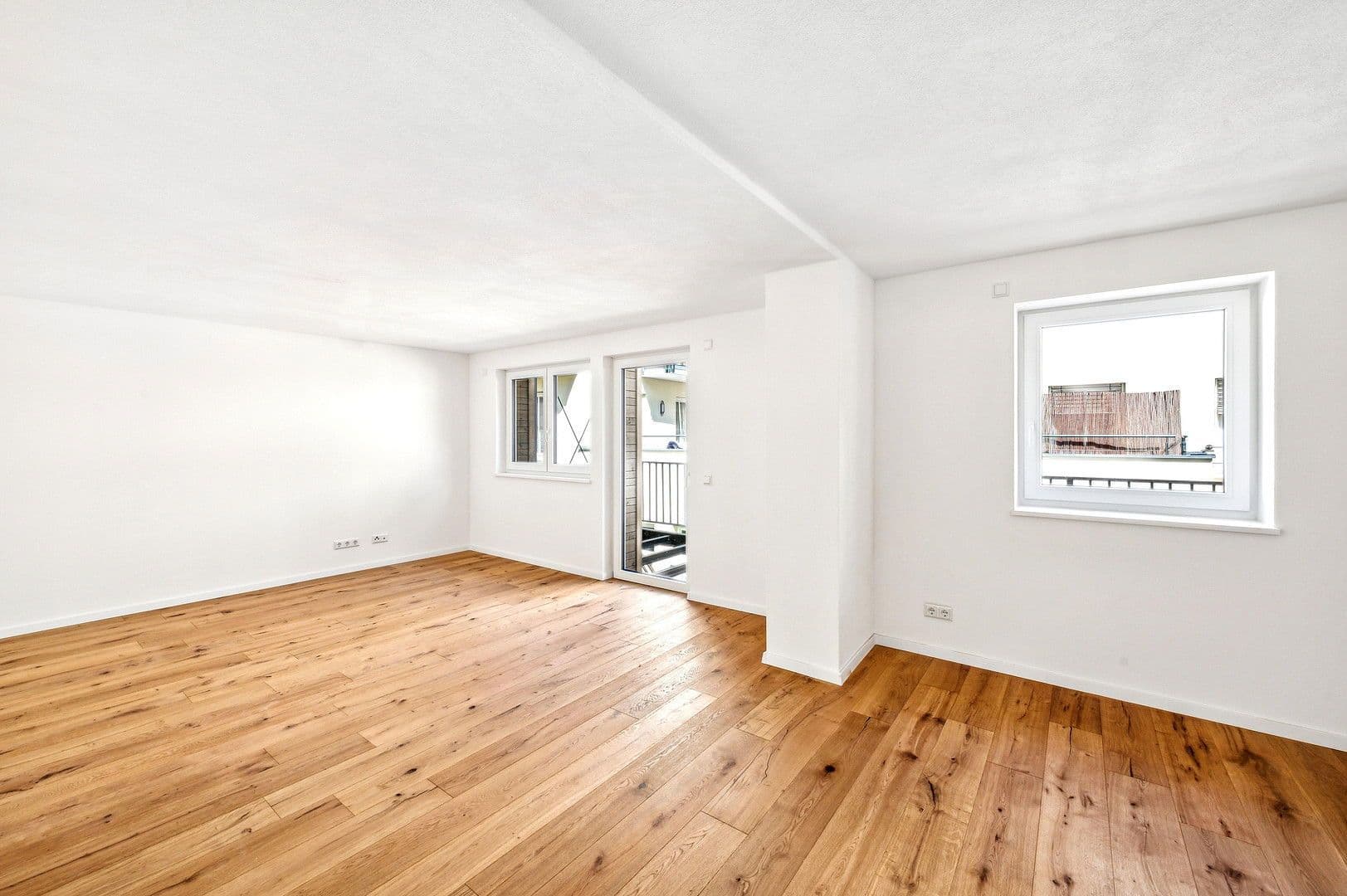 Prodej bytu 3+1 85 m², Zimmerackerstr. 5, Sigmaringen, Bádensko-Württembersko Prodej bytu 3+1 85 m², Zimmerackerstr. 5, Sigmaringen, Bádensko-Württembersko