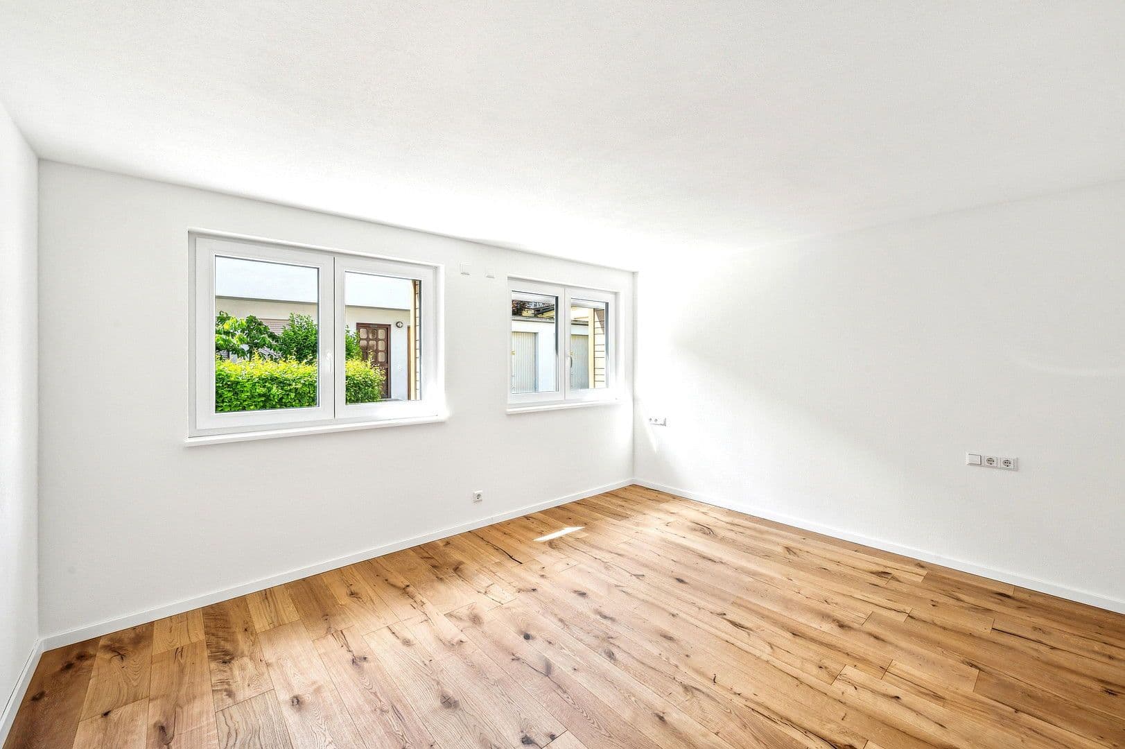 Prodej bytu 3+1 85 m², Zimmerackerstr. 5, Sigmaringen, Bádensko-Württembersko Prodej bytu 3+1 85 m², Zimmerackerstr. 5, Sigmaringen, Bádensko-Württembersko