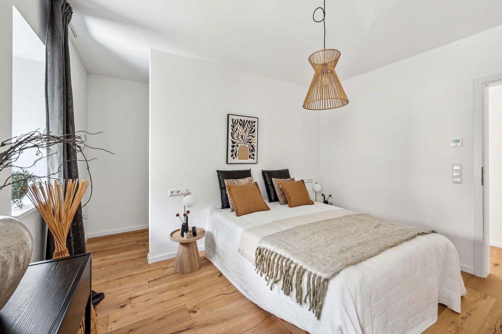 Prodej bytu 4+1 108 m², Zimmerackerstr. 7, Sigmaringen, Bádensko-Württembersko Prodej bytu 4+1 108 m², Zimmerackerstr. 7, Sigmaringen, Bádensko-Württembersko