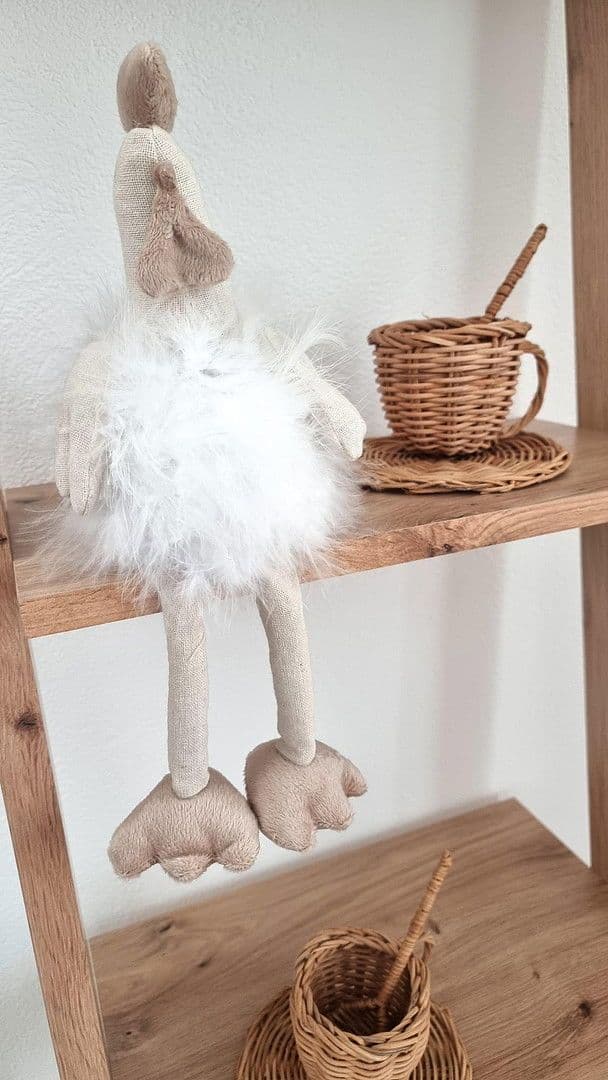 Prodej bytu 4+1 108 m², Zimmerackerstr. 7, Sigmaringen, Bádensko-Württembersko Prodej bytu 4+1 108 m², Zimmerackerstr. 7, Sigmaringen, Bádensko-Württembersko