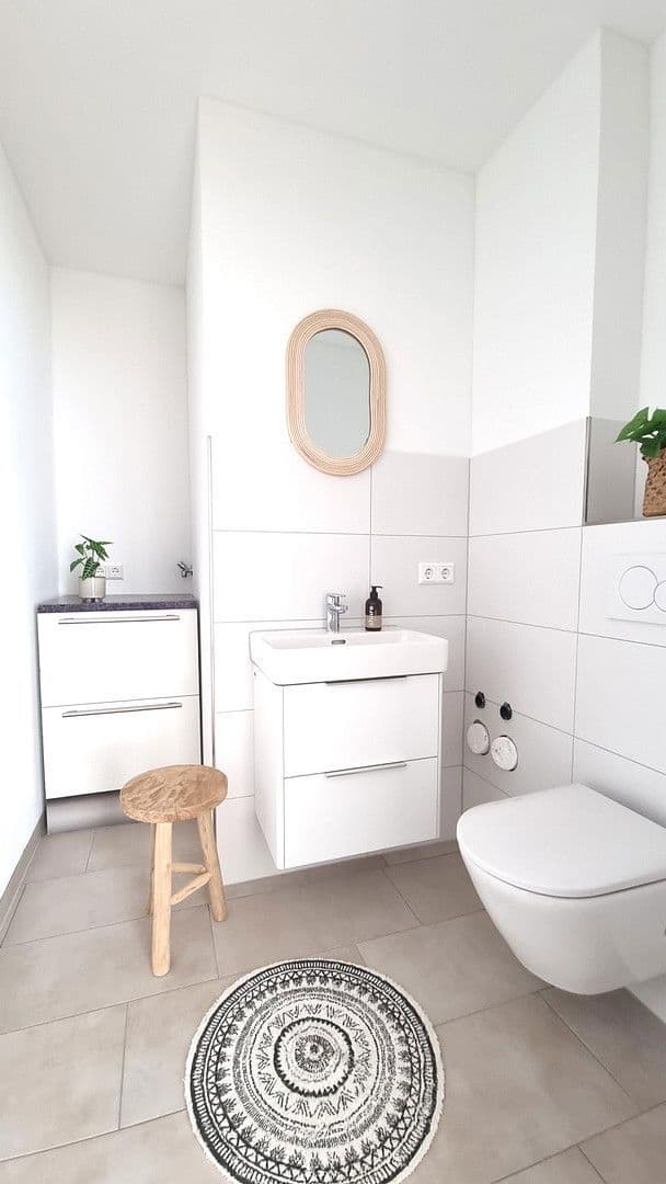 Prodej bytu 4+1 108 m², Zimmerackerstr. 7, Sigmaringen, Bádensko-Württembersko Prodej bytu 4+1 108 m², Zimmerackerstr. 7, Sigmaringen, Bádensko-Württembersko