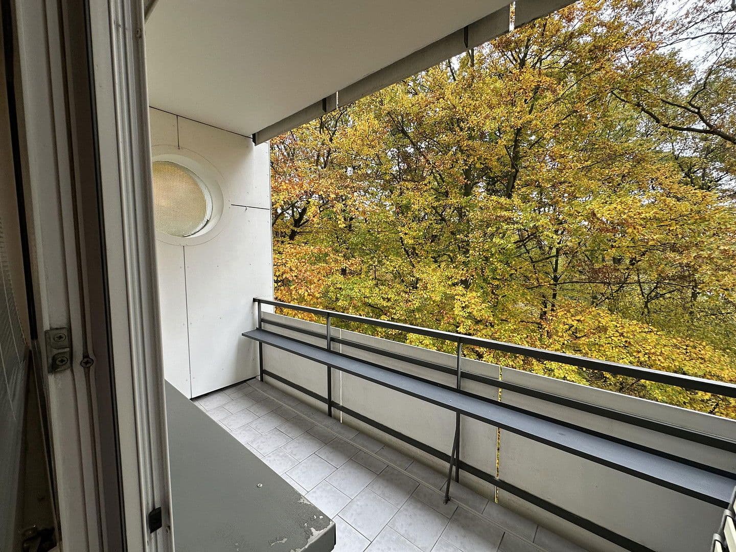 Pronájem bytu 2+1 58 m², Berlin, Berlín Pronájem bytu 2+1 58 m², Berlin, Berlín