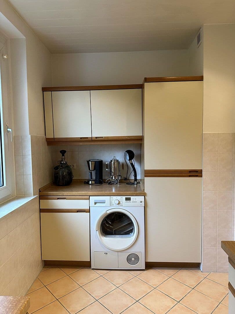 Pronájem bytu 2+1 58 m², Berlin, Berlín Pronájem bytu 2+1 58 m², Berlin, Berlín