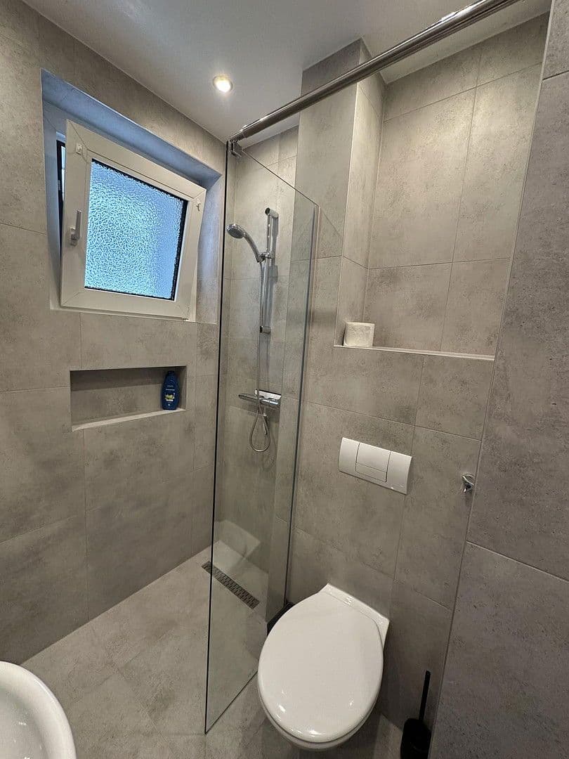 Pronájem bytu 2+1 58 m², Berlin, Berlín Pronájem bytu 2+1 58 m², Berlin, Berlín
