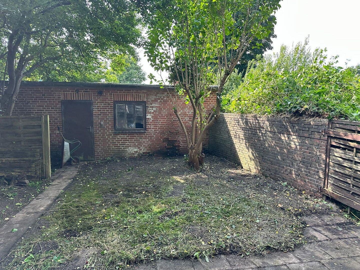 Prodej domu 185 m², pozemek 607 m², Harrislee, Šlesvicko-Holštýnsko Prodej domu 185 m², pozemek 607 m², Harrislee, Šlesvicko-Holštýnsko