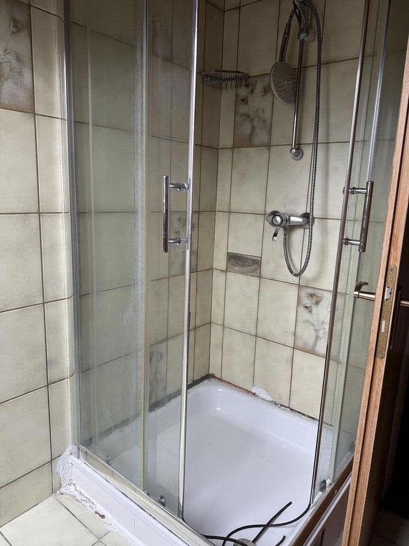 Prodej domu 185 m², pozemek 607 m², Harrislee, Šlesvicko-Holštýnsko Prodej domu 185 m², pozemek 607 m², Harrislee, Šlesvicko-Holštýnsko