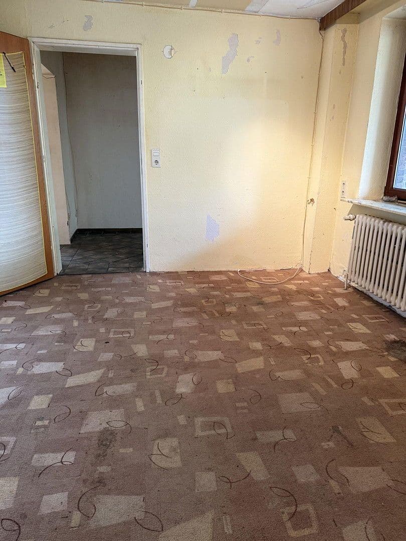 Prodej domu 185 m², pozemek 607 m², Harrislee, Šlesvicko-Holštýnsko Prodej domu 185 m², pozemek 607 m², Harrislee, Šlesvicko-Holštýnsko