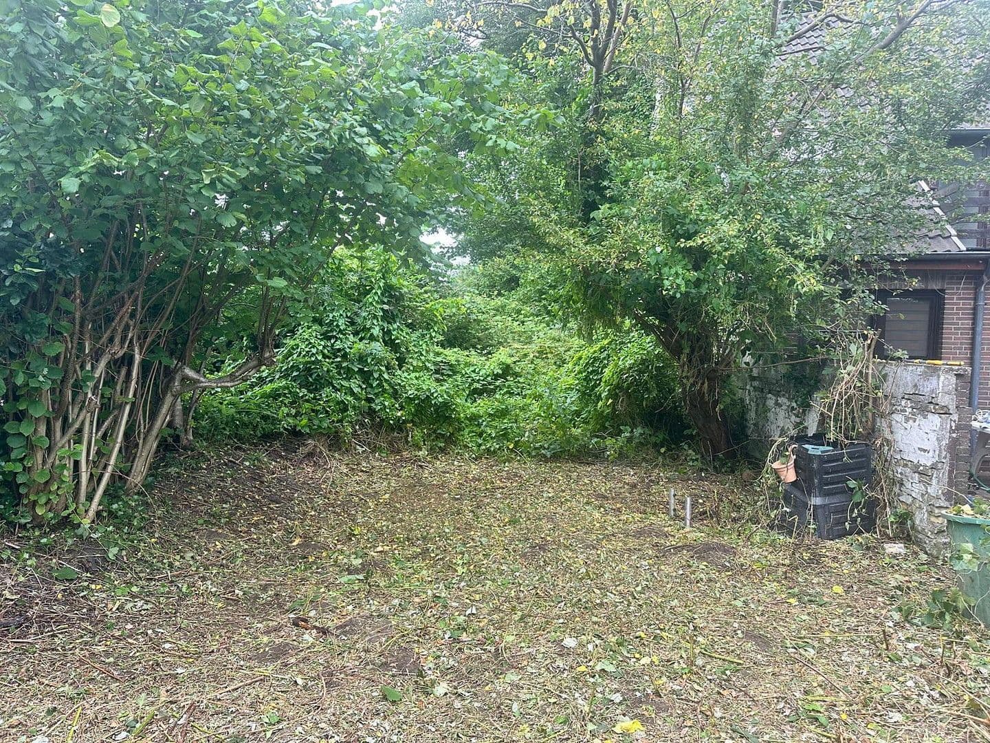 Prodej domu 185 m², pozemek 607 m², Harrislee, Šlesvicko-Holštýnsko Prodej domu 185 m², pozemek 607 m², Harrislee, Šlesvicko-Holštýnsko