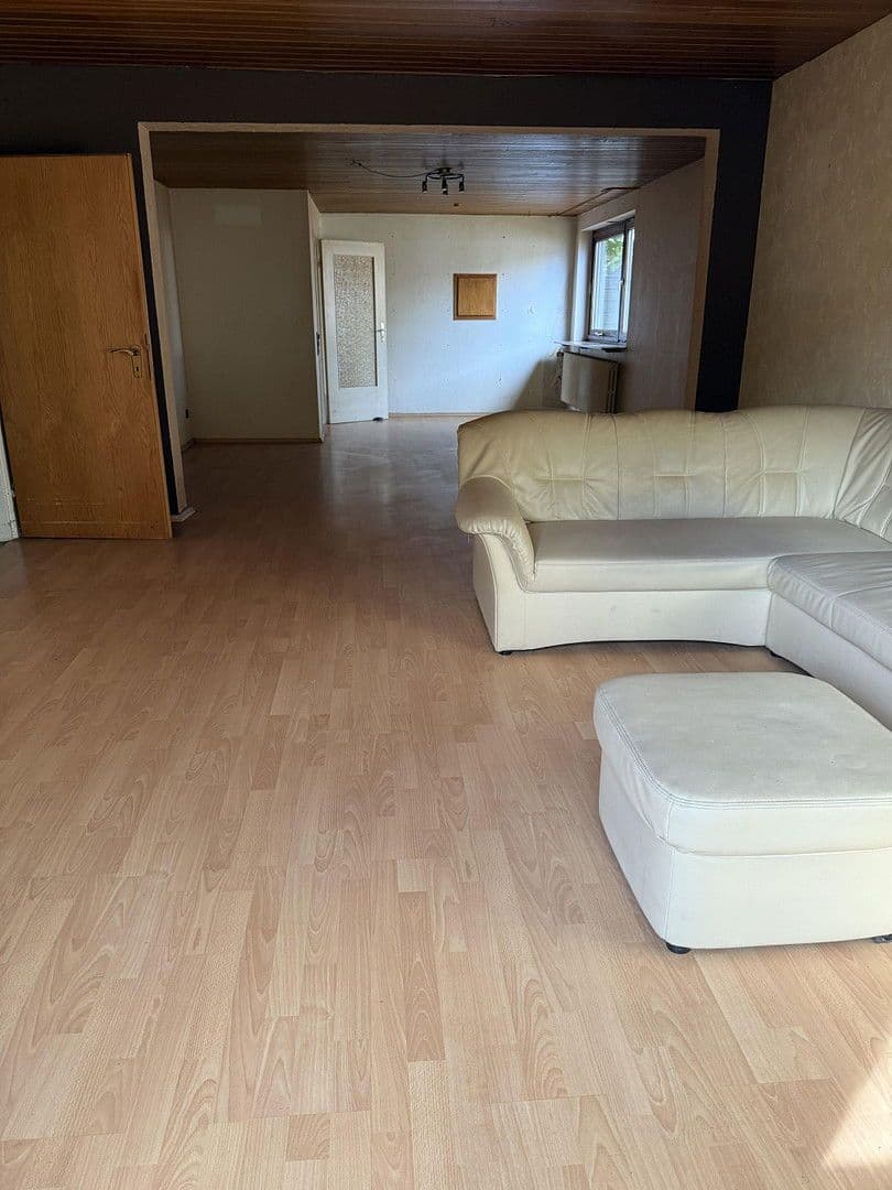 Prodej domu 185 m², pozemek 607 m², Harrislee, Šlesvicko-Holštýnsko Prodej domu 185 m², pozemek 607 m², Harrislee, Šlesvicko-Holštýnsko