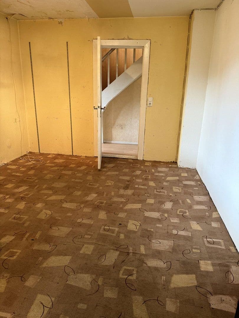 Prodej domu 185 m², pozemek 607 m², Harrislee, Šlesvicko-Holštýnsko Prodej domu 185 m², pozemek 607 m², Harrislee, Šlesvicko-Holštýnsko