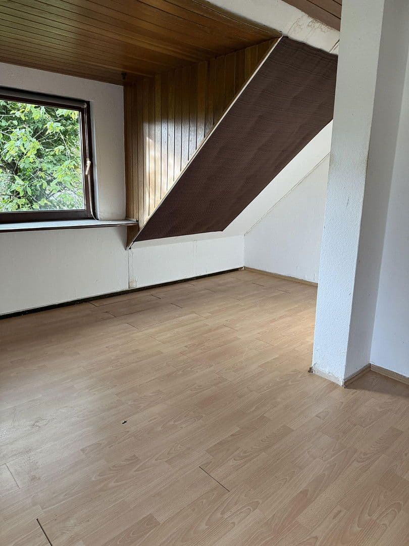 Prodej domu 185 m², pozemek 607 m², Harrislee, Šlesvicko-Holštýnsko Prodej domu 185 m², pozemek 607 m², Harrislee, Šlesvicko-Holštýnsko