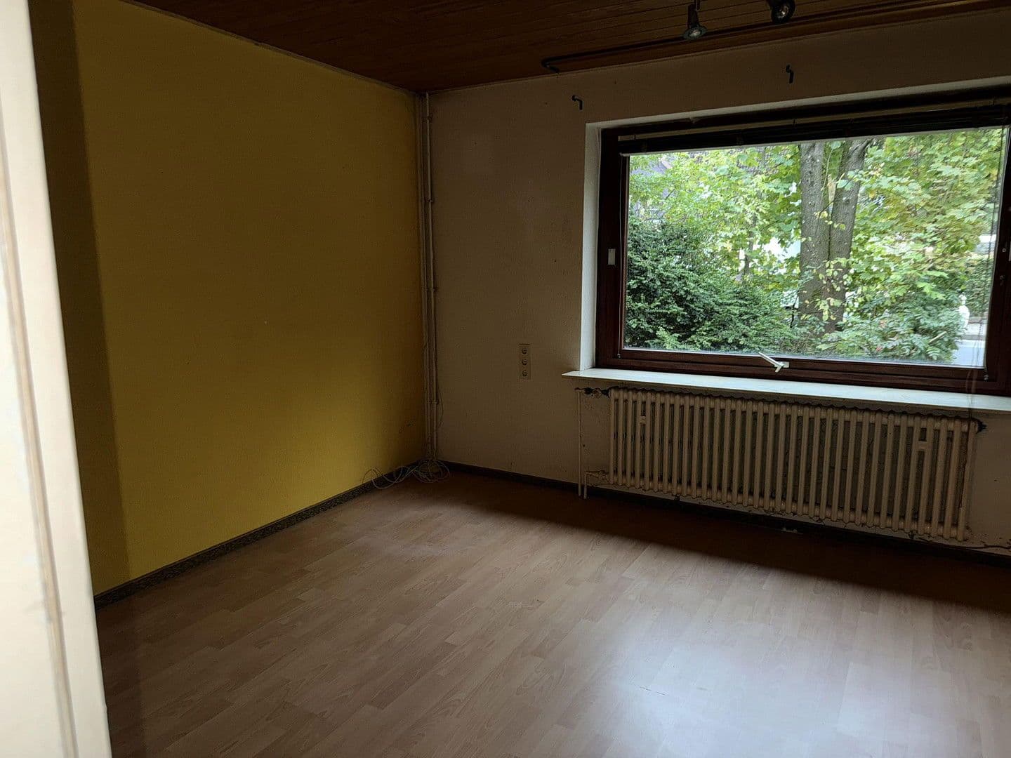 Prodej domu 185 m², pozemek 607 m², Harrislee, Šlesvicko-Holštýnsko Prodej domu 185 m², pozemek 607 m², Harrislee, Šlesvicko-Holštýnsko