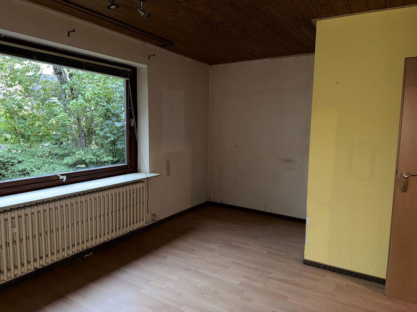 Prodej domu 185 m², pozemek 607 m², Harrislee, Šlesvicko-Holštýnsko Prodej domu 185 m², pozemek 607 m², Harrislee, Šlesvicko-Holštýnsko