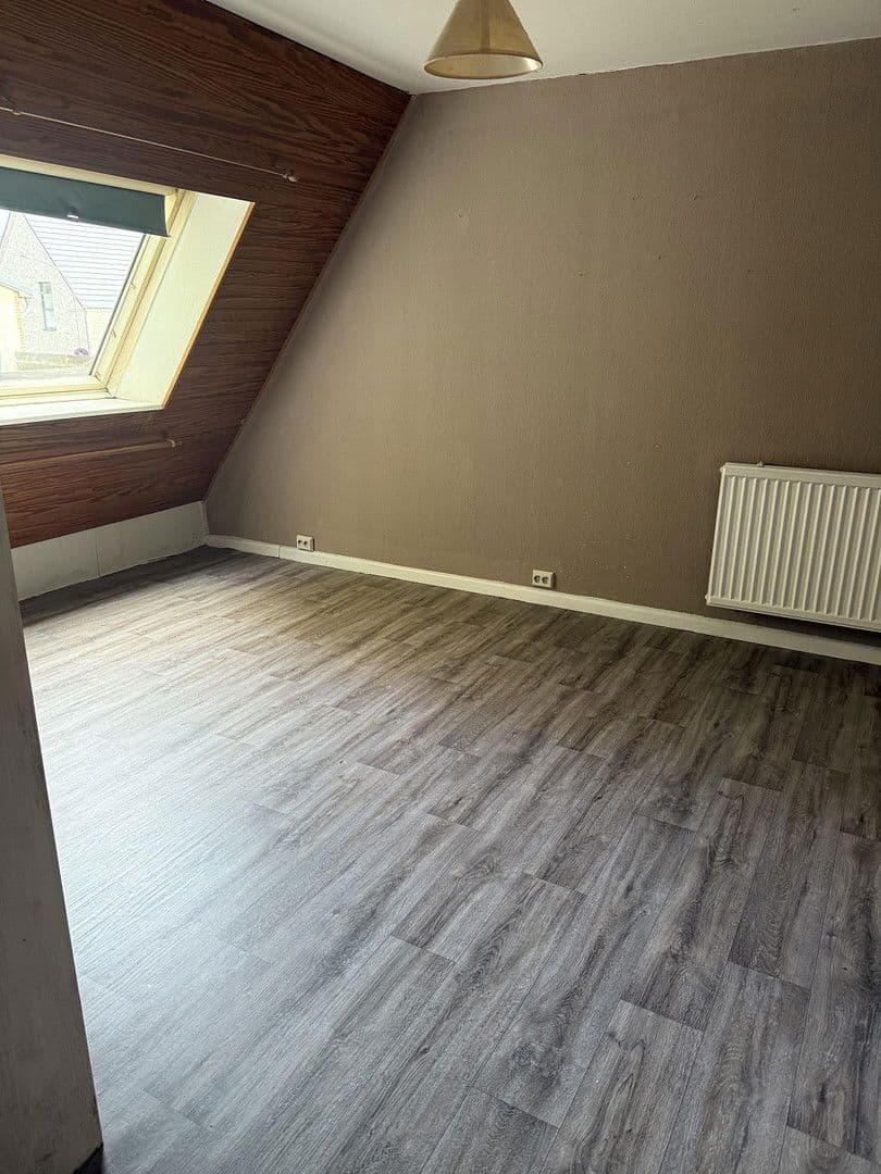 Prodej domu 185 m², pozemek 607 m², Harrislee, Šlesvicko-Holštýnsko Prodej domu 185 m², pozemek 607 m², Harrislee, Šlesvicko-Holštýnsko