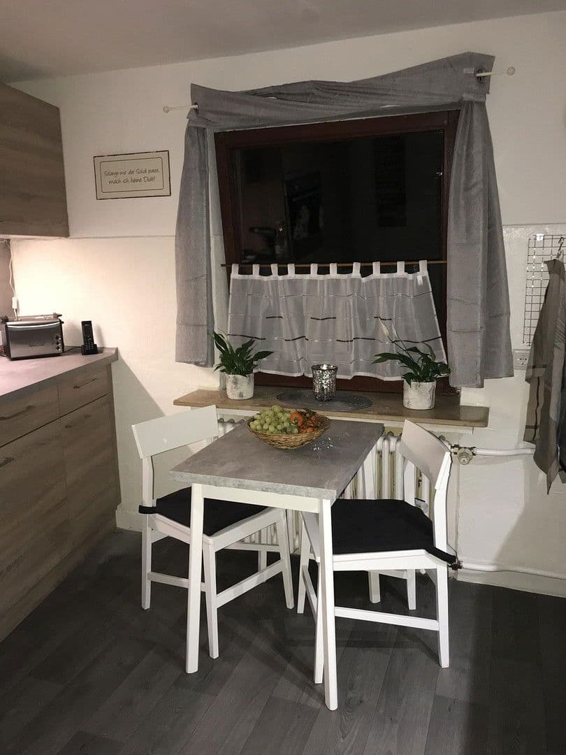 Prodej domu 185 m², pozemek 607 m², Harrislee, Šlesvicko-Holštýnsko Prodej domu 185 m², pozemek 607 m², Harrislee, Šlesvicko-Holštýnsko