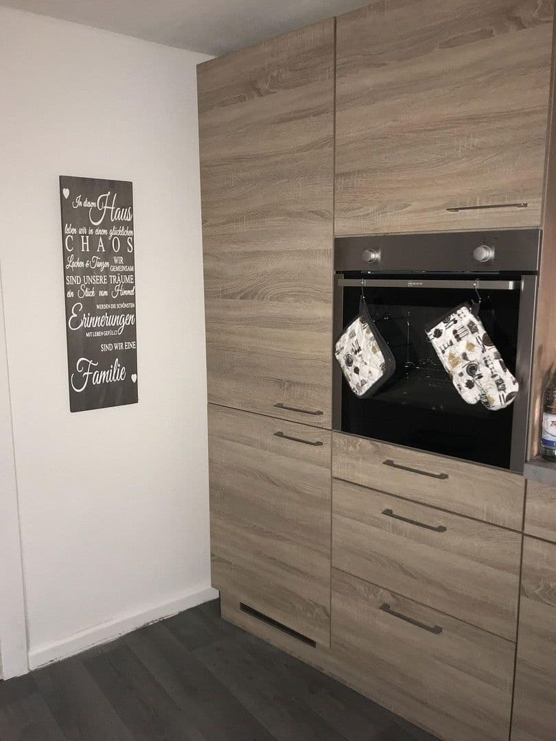 Prodej domu 185 m², pozemek 607 m², Harrislee, Šlesvicko-Holštýnsko Prodej domu 185 m², pozemek 607 m², Harrislee, Šlesvicko-Holštýnsko