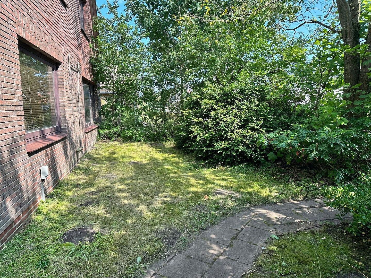 Prodej domu 185 m², pozemek 607 m², Harrislee, Šlesvicko-Holštýnsko Prodej domu 185 m², pozemek 607 m², Harrislee, Šlesvicko-Holštýnsko