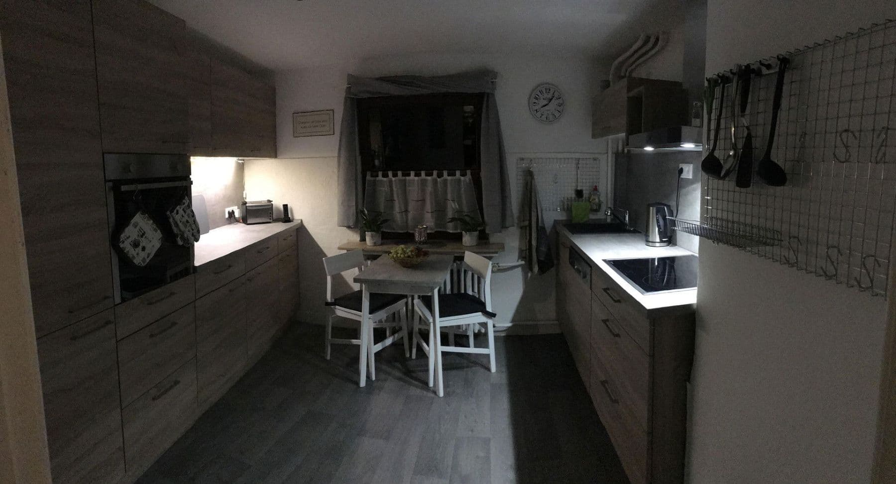 Prodej domu 185 m², pozemek 607 m², Harrislee, Šlesvicko-Holštýnsko Prodej domu 185 m², pozemek 607 m², Harrislee, Šlesvicko-Holštýnsko