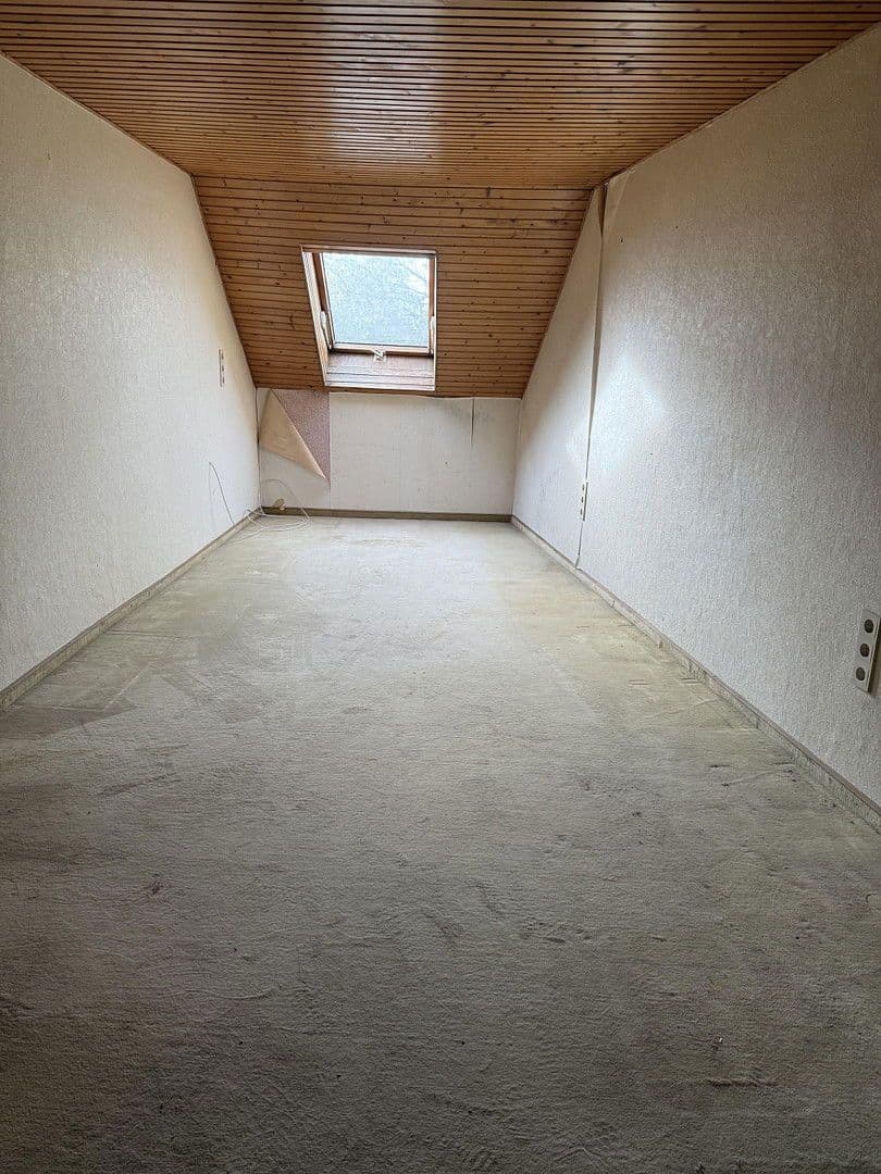Prodej domu 185 m², pozemek 607 m², Harrislee, Šlesvicko-Holštýnsko Prodej domu 185 m², pozemek 607 m², Harrislee, Šlesvicko-Holštýnsko