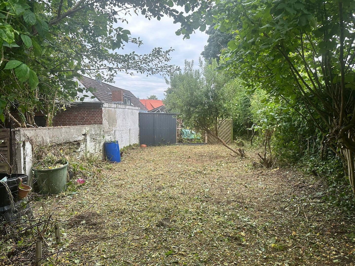 Prodej domu 185 m², pozemek 607 m², Harrislee, Šlesvicko-Holštýnsko Prodej domu 185 m², pozemek 607 m², Harrislee, Šlesvicko-Holštýnsko