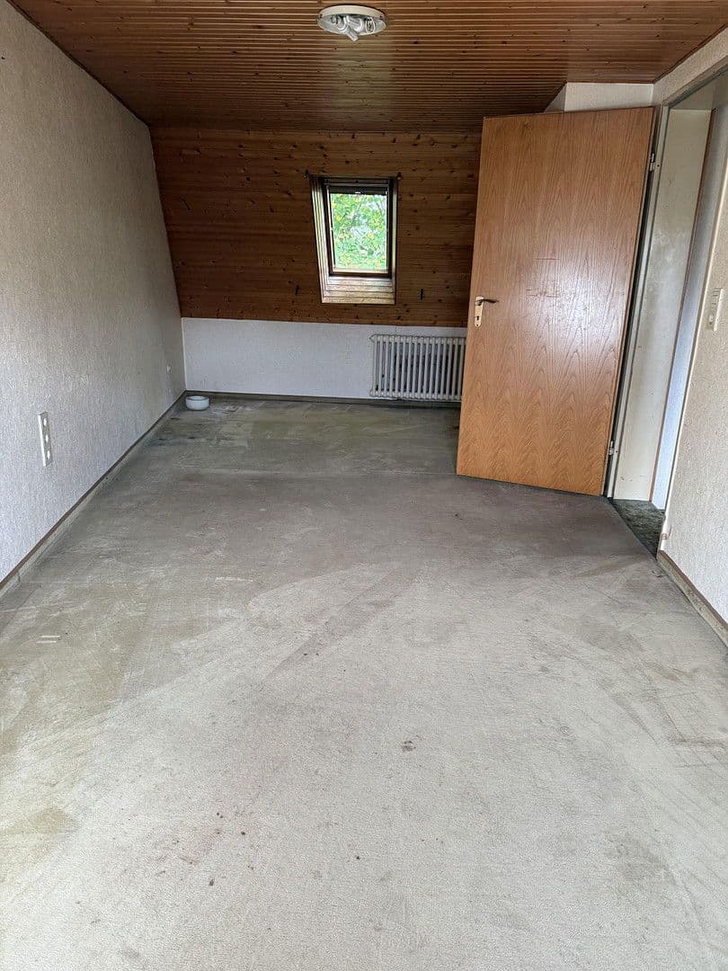 Prodej domu 185 m², pozemek 607 m², Harrislee, Šlesvicko-Holštýnsko Prodej domu 185 m², pozemek 607 m², Harrislee, Šlesvicko-Holštýnsko