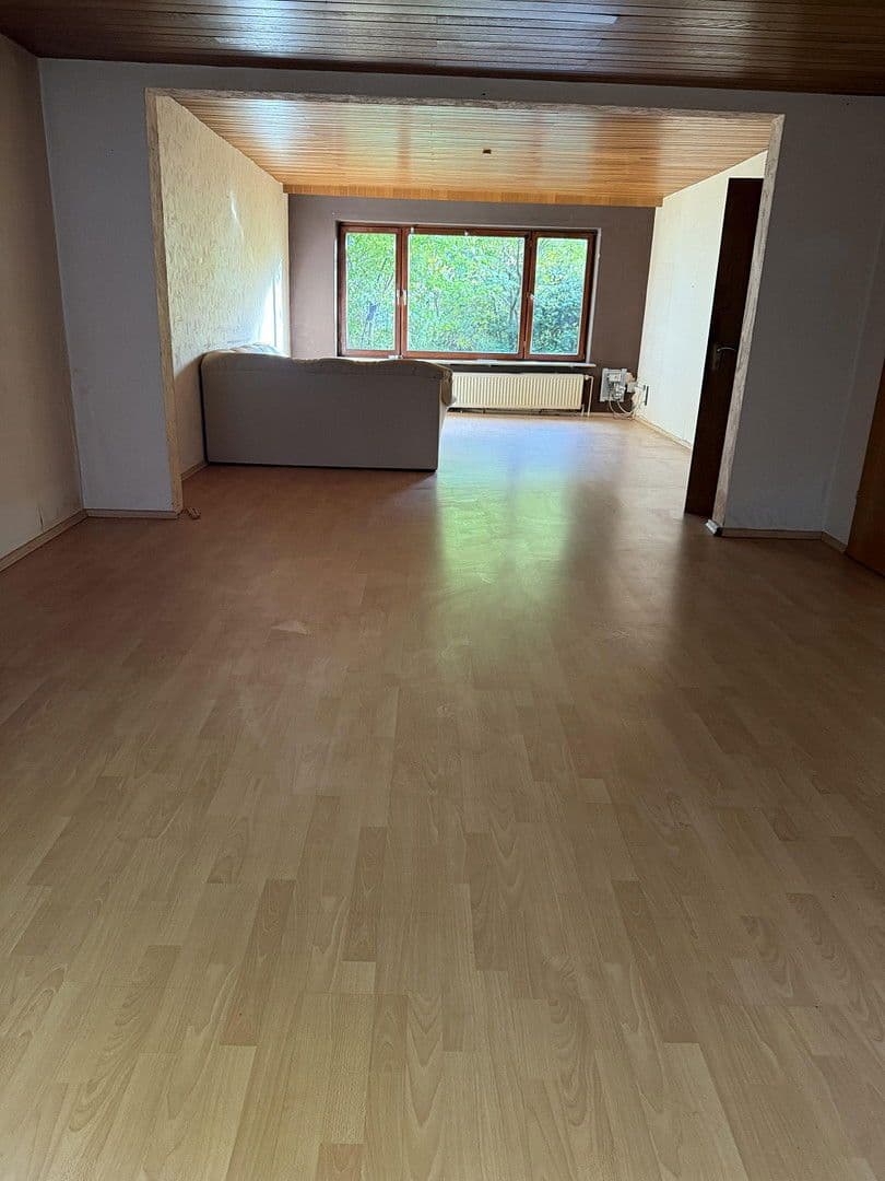 Prodej domu 185 m², pozemek 607 m², Harrislee, Šlesvicko-Holštýnsko Prodej domu 185 m², pozemek 607 m², Harrislee, Šlesvicko-Holštýnsko