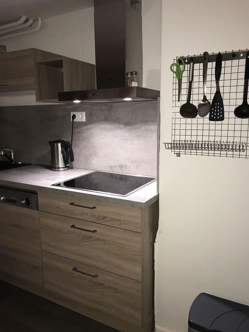 Prodej domu 185 m², pozemek 607 m², Harrislee, Šlesvicko-Holštýnsko Prodej domu 185 m², pozemek 607 m², Harrislee, Šlesvicko-Holštýnsko