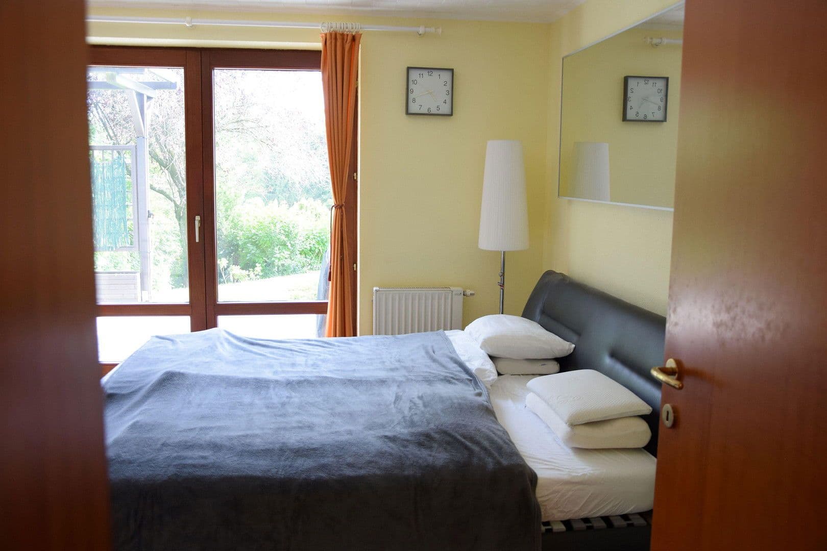 Prodej domu 250 m², pozemek 1.113 m², Niederwaldstraße 22, Eichgraben, Dolní Rakousko Prodej domu 250 m², pozemek 1.113 m², Niederwaldstraße 22, Eichgraben, Dolní Rakousko