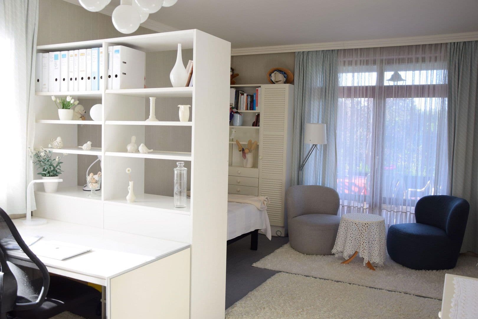 Prodej domu 250 m², pozemek 1.113 m², Niederwaldstraße 22, Eichgraben, Dolní Rakousko Prodej domu 250 m², pozemek 1.113 m², Niederwaldstraße 22, Eichgraben, Dolní Rakousko